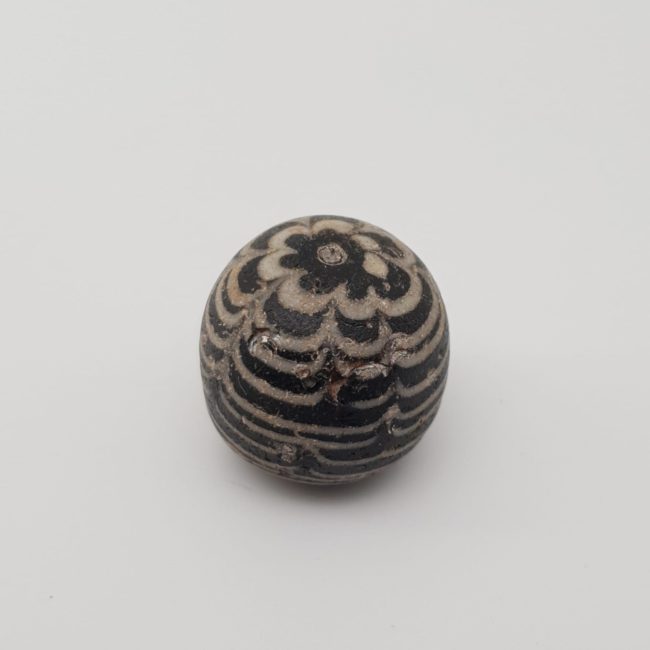 Ancient Islamic Game piece